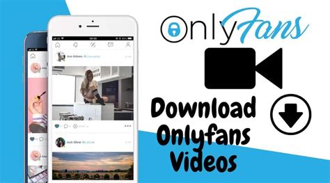 onlyfans downloader iphone|OnlyFans Video Downloader